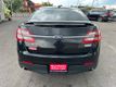 2017 Ford Taurus SHO AWD - 22899818 - 3