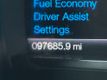 2017 Ford Taurus SHO AWD - 22899818 - 39