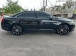 2017 Ford Taurus SHO AWD - 22899818 - 5