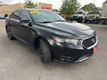 2017 Ford Taurus SHO AWD - 22899818 - 6