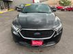 2017 Ford Taurus SHO AWD - 22899818 - 7