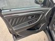 2017 Ford Taurus SHO AWD - 22899818 - 8