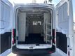 2017 Ford Transit 150 Van 150 CARGO MEDIUM ROOF BACK UP CAM 1OWNER CLEAN - 22235979 - 14