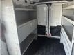 2017 Ford Transit 150 Van 150 CARGO MEDIUM ROOF BACK UP CAM 1OWNER CLEAN - 22235979 - 19