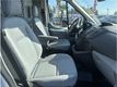 2017 Ford Transit 150 Van 150 CARGO MEDIUM ROOF BACK UP CAM 1OWNER CLEAN - 22235979 - 20