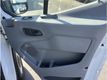 2017 Ford Transit 150 Van 150 CARGO MEDIUM ROOF BACK UP CAM 1OWNER CLEAN - 22235979 - 22