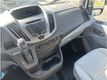 2017 Ford Transit 150 Van 150 CARGO MEDIUM ROOF BACK UP CAM 1OWNER CLEAN - 22235979 - 25