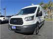 2017 Ford Transit 150 Van 150 CARGO MEDIUM ROOF BACK UP CAM 1OWNER CLEAN - 22235979 - 28
