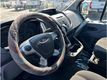 2017 Ford Transit 350 Wagon 350 XLT 15 PASSENGER VAN DUAL A/C CLEAN - 22917755 - 9