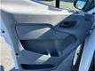 2017 Ford Transit 350 Wagon 350 XLT 15 PASSENGER VAN DUAL A/C CLEAN - 22917755 - 10