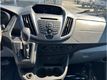 2017 Ford Transit 350 Wagon 350 XLT 15 PASSENGER VAN DUAL A/C CLEAN - 22917755 - 11