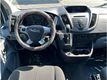 2017 Ford Transit 350 Wagon 350 XLT 15 PASSENGER VAN DUAL A/C CLEAN - 22917755 - 13