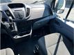 2017 Ford Transit 350 Wagon 350 XLT 15 PASSENGER VAN DUAL A/C CLEAN - 22917755 - 14