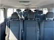 2017 Ford Transit 350 Wagon 350 XLT 15 PASSENGER VAN DUAL A/C CLEAN - 22917755 - 15