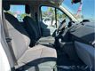 2017 Ford Transit 350 Wagon 350 XLT 15 PASSENGER VAN DUAL A/C CLEAN - 22917755 - 16
