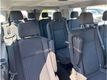 2017 Ford Transit 350 Wagon 350 XLT 15 PASSENGER VAN DUAL A/C CLEAN - 22917755 - 18