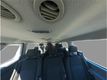 2017 Ford Transit 350 Wagon 350 XLT 15 PASSENGER VAN DUAL A/C CLEAN - 22917755 - 20