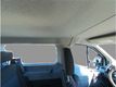 2017 Ford Transit 350 Wagon 350 XLT 15 PASSENGER VAN DUAL A/C CLEAN - 22917755 - 21