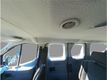 2017 Ford Transit 350 Wagon 350 XLT 15 PASSENGER VAN DUAL A/C CLEAN - 22917755 - 23