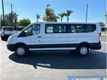 2017 Ford Transit 350 Wagon 350 XLT 15 PASSENGER VAN DUAL A/C CLEAN - 22917755 - 7