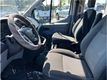 2017 Ford Transit 350 Wagon 350 XLT 15 PASSENGER VAN DUAL A/C CLEAN - 22917755 - 8