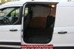 2017 Ford Transit Connect Van XL LWB w/Rear Symmetrical Doors - 22139014 - 9