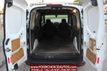 2017 Ford Transit Connect Van XL LWB w/Rear Symmetrical Doors - 22139014 - 10