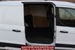 2017 Ford Transit Connect Van XL LWB w/Rear Symmetrical Doors - 22139014 - 11