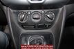 2017 Ford Transit Connect Van XL LWB w/Rear Symmetrical Doors - 22139014 - 18