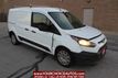 2017 Ford Transit Connect Van XL LWB w/Rear Symmetrical Doors - 22139014 - 2