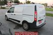 2017 Ford Transit Connect Van XL LWB w/Rear Symmetrical Doors - 22139014 - 4