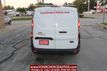 2017 Ford Transit Connect Van XL LWB w/Rear Symmetrical Doors - 22139014 - 5
