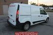 2017 Ford Transit Connect Van XL LWB w/Rear Symmetrical Doors - 22139014 - 6