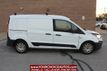 2017 Ford Transit Connect Van XL LWB w/Rear Symmetrical Doors - 22139014 - 7