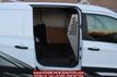 2017 Ford Transit Connect Van XL LWB w/Rear Symmetrical Doors - 22241243 - 12