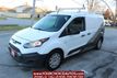 2017 Ford Transit Connect Van XL LWB w/Rear Symmetrical Doors - 22241243 - 2
