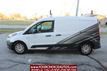 2017 Ford Transit Connect Van XL LWB w/Rear Symmetrical Doors - 22241243 - 3