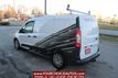 2017 Ford Transit Connect Van XL LWB w/Rear Symmetrical Doors - 22241243 - 4