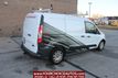 2017 Ford Transit Connect Van XL LWB w/Rear Symmetrical Doors - 22241243 - 6