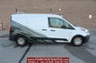 2017 Ford Transit Connect Van XL LWB w/Rear Symmetrical Doors - 22241243 - 7