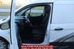 2017 Ford Transit Connect Van XL LWB w/Rear Symmetrical Doors - 22241243 - 8