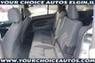 2017 Ford Transit Connect Wagon XLT LWB w/Rear Liftgate - 21727145 - 11