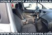 2017 Ford Transit Connect Wagon XLT LWB w/Rear Liftgate - 21727145 - 14