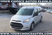 2017 Ford Transit Connect Wagon XLT LWB w/Rear Liftgate - 21727145 - 1