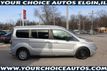 2017 Ford Transit Connect Wagon XLT LWB w/Rear Liftgate - 21727145 - 5