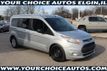 2017 Ford Transit Connect Wagon XLT LWB w/Rear Liftgate - 21727145 - 6