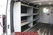 2017 Ford Transit Van T-150 130" Low Rf 8600 GVWR Sliding RH Dr - 22309955 - 12