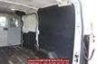 2017 Ford Transit Van T-150 130" Low Rf 8600 GVWR Sliding RH Dr - 22309955 - 13