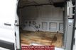2017 Ford Transit Van T-250 130" Low Rf 9000 GVWR Sliding RH Dr - 22383697 - 12
