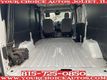 2017 Ford Transit Van T-250 130" Low Rf 9000 GVWR Swing-Out RH Dr - 22299181 - 12